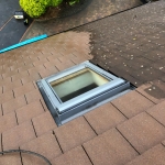 Roof Maintenance in Dalbury 5