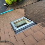 Roof Maintenance in Bournes Green 6