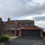 Roof Maintenance in Aston Cantlow 8