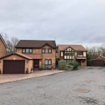 Roof Maintenance in Standish 9