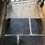 Patio Cleaning Services in Allexton 11