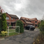 Roof Maintenance in Tirley Knowle 4