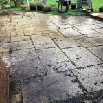 Remove Moss from Roof in Swaffham 5